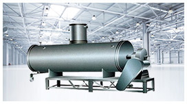 堅(jiān)果包裝機(jī)